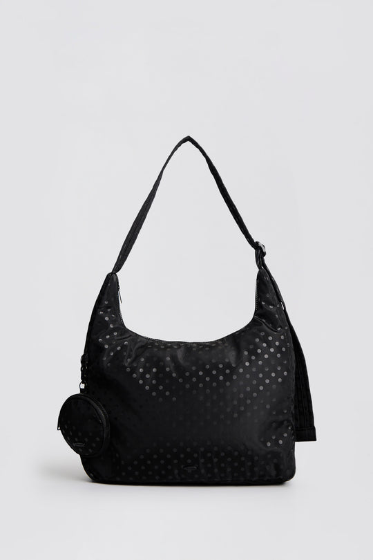 files/997821-Black_3.jpg